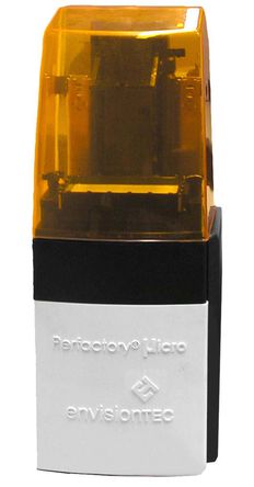 envisionTEC - M09-PMN01F-07 - EnvisionTEC Perfactory Micro XL 3D ӡ		