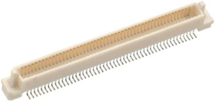 HARWIN - M60-6045045 - HARWIN M60-6 ϵ 2 100· ֱ 0.8mmھ װ ӡˢ· M60-6045045, Ӷ˽, ԰		