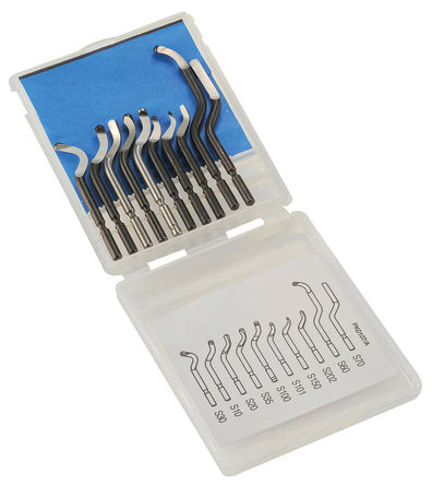 Noga - BS 9999 - Noga ȥë̹ߵƬ BS 9999		