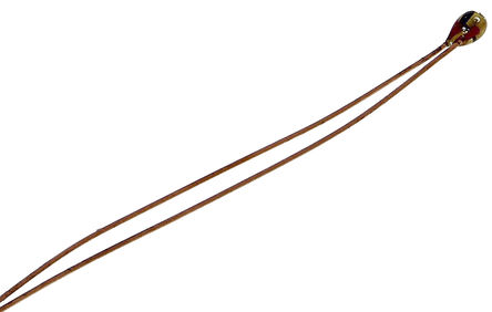 EPCOS - B57540G1103F000 - EPCOS 18mW 10k  B57540G1103F000, 1%ݲ, ڲ, 3sʱ䳣		