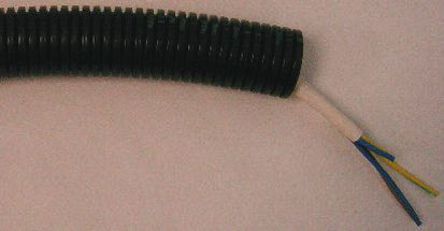 PMA - VAMLG-23B - PMA VAML ϵ 10m ɫ  6 IP66IP68 Ե VAMLG-23B, 22.6mm ھ , 28.5mm ⾶ , 45 mm С뾶, M25		