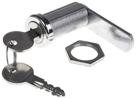 Euro-Locks a Lowe & Fletcher group Company - B448032 - Euro-Locks a Lowe & Fletcher group Company Ƹ ͹ B448032, Կ׽		