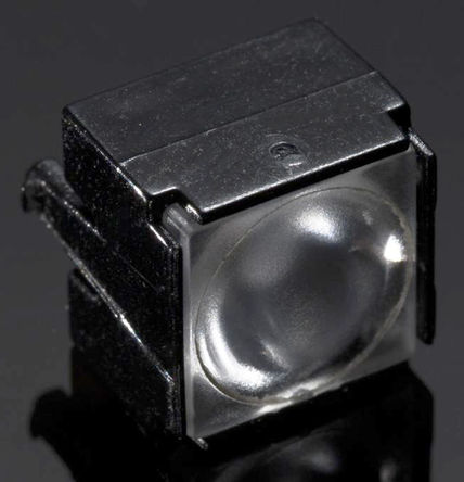 Ledil - CP12947_LARISA-WW-CLIP16 - LEDiL Larisa ϵ  LED ͸ CP12947_LARISA-WW-CLIP16		