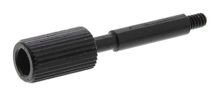 TE Connectivity - 748627-2 - TE Connectivity ����� 748627-2		