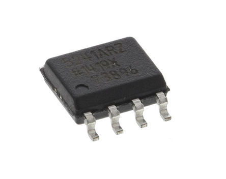 Analog Devices - ADUM5241ARZ - Analog Devices ADUM5241ARZ 2ͨ ָ, 2.5 kV ѹ, 8 SOIC		