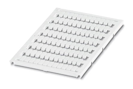 Phoenix Contact - 0821690 - Phoenix Contact UC2-TM ϵ ӱ 0821690		