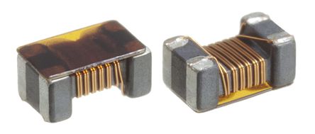 TDK - ATB2012E-75011M-T - TDK 400  1800MHz 75 װ Գת ATB2012E-75011M-T		