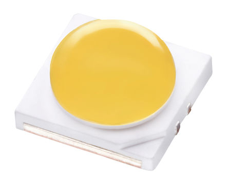 ProLight Opto - PK2N-3LGE-SD - ProLight Opto Phenix 3535 ϵ ɫ (535 nm ) LED PK2N-3LGE-SD, 3.85 V, 700mA, 130 ӽ, 3  3535 װ		