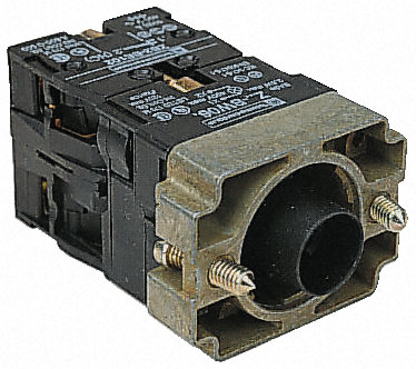 Schneider Electric - ZB2BW065C - Schneider Electric ť ZB2BW065C		