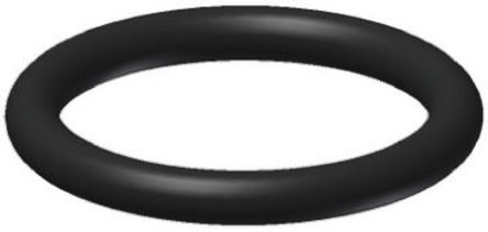 Toughcon - TT118SR - Toughcon   TT118SR, 13mmֱ, -20  +105 C		