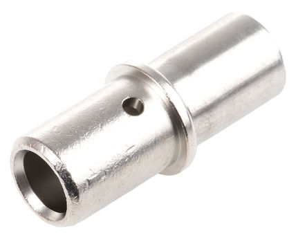 Deutsch - 0462-203-04141 - Deutsch 0462 ϵ 100A ѹӶ˽ ĸ Բ  о 0462-203-04141, ʹDT ϵ, 6 AWG ߹		