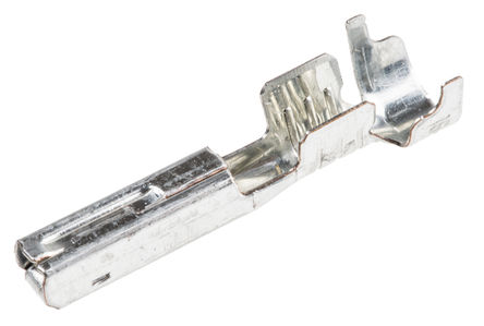 Molex - 19420-0009 - Molex MX150L ϵ ĸ ѹӽ߶ 19420-0009,  ͭϽо, 16AWG  14AWG		