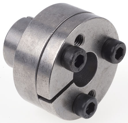 Lenze - TLK110 15X24 - Lenze 127Nm 15mmֱ  TLK110 15X24, 45mmֱ, -40  +300C		