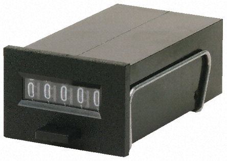 Kubler - 1.150.211.054 - Kubler 5λ  1.150.211.054, ѹ, 10HzƵ, 115 V Դ		