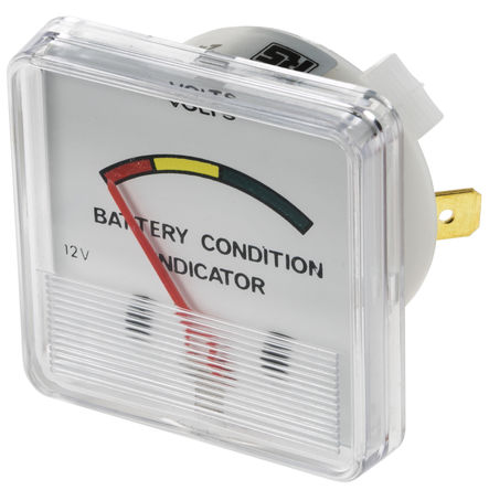 HOBUT - F3PAM12V/1 - HOBUT 12V ģʽص F3PAM12V/1, +/-8%ȷ, -20C  +40C		