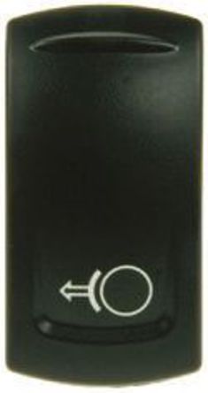 Apem - KRR22NXXXX65 - Apem KRR22NXXXX65 ̰忪		