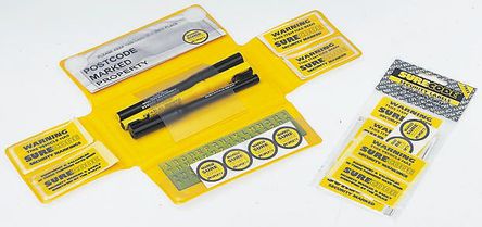 Sure24 - SC121-P - Sure24 SC121-P ֽ		