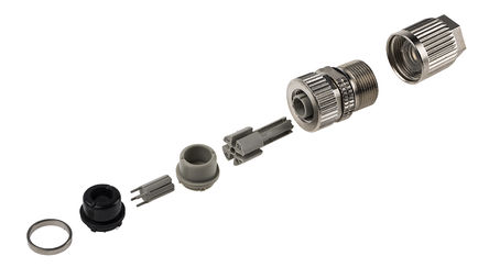 Harting - 21038822405 - Harting 4· Din  21038822405, °װ		