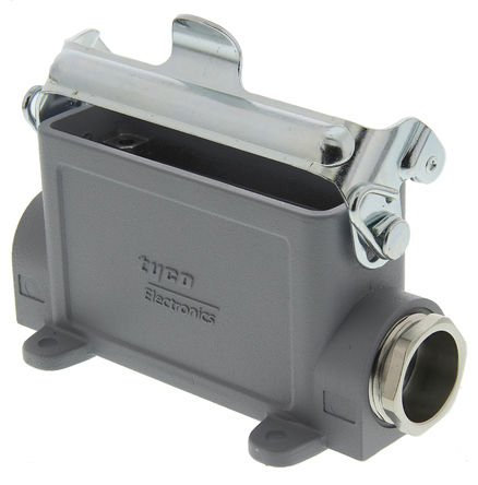 TE Connectivity - 1-1102142-2 - TE Connectivity HA ϵ  󸺺ɵԴ׼ 1-1102142-2		