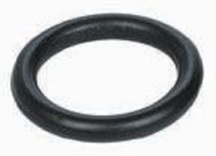 Amphenol - 5440 2 JT - Amphenol  ״ 5440 2 JT, 25mmֱ, -40  +125 C		