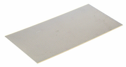 CIF - AJB22 - CIF AJB22,  ܰ, ϻ, 100 x 220 x 1.5mm		