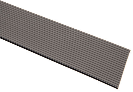 TE Connectivity - 1-1437361-8 - TE Connectivity 30m 20 · 1.27mmھ ɫ  ״ 1-1437361-8, 25.4 mm 		