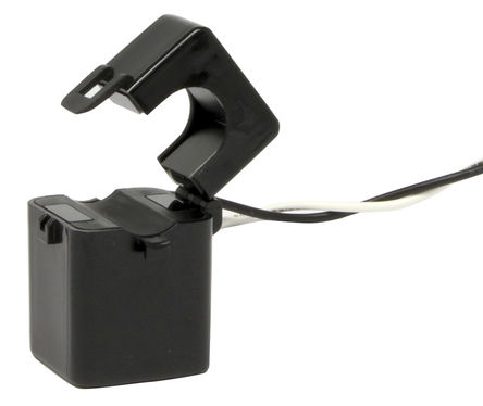 HOBUT - CTSCMWH120/0.333V - HOBUT 333 mV ʽо  CTSCMWH120/0.333V, 16mmֱ, 29.9 x 31 x 53 mm, ʹڶ๦Ǳ		