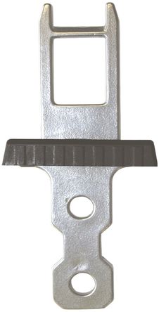 IDEM - 140108 - IDEM 140108 ִ, ʹ KLM ȫءKLP ȫءKM ȫءKP ȫ		