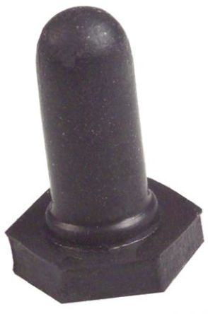 TE Connectivity - B1048004 - TE Connectivity B1048004 ׹ܷ ť		