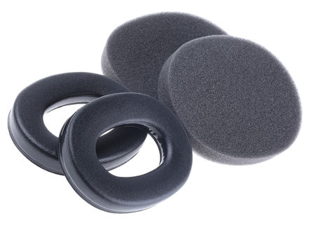 3M PELTOR - HY52 - 3M PELTOR HY52 ׼		