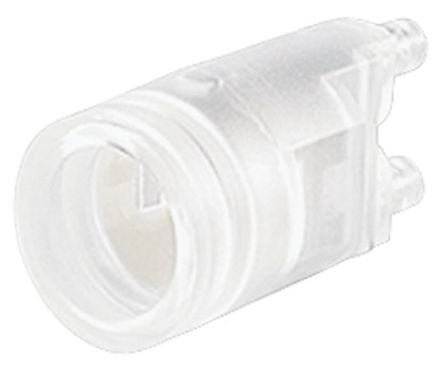 BJB - 26.642.9001.50 - BJB Ծ Сչ  26.642.9001.50, G5 , T5, ̶		