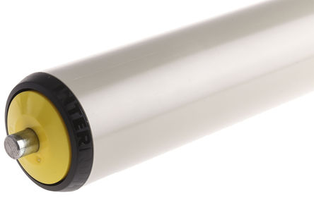 Interroll - 11ELSAAJAC - Interroll ϩ (PVC) Բ ɼ й 50mm x 500mm		