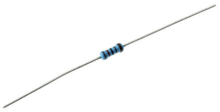 Vishay - MRS25000C1201FCT00 - Vishay MRS25 ϵ 0.6W 1.2k  Ĥ̶ MRS25000C1201FCT00, 1%, 50ppm/C		