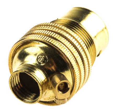 S Lilley & Son - 1021E - S Lilley & Son ͭ GLS  1021E, B15 , ݶװ, ۺϹ̶		