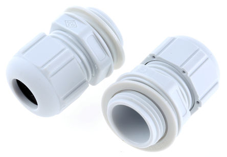 Spelsberg - 22842001 - Spelsberg ĸĵ¹̶ͷ 22842001, M20		