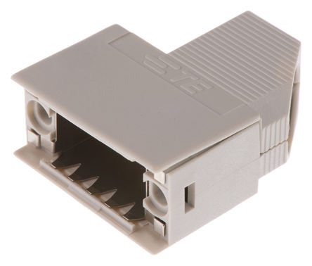 TE Connectivity - 5-1393738-9 - TE Connectivity AMPLIMITE ϵ 9 · б ɫ ۺ D-sub ׿ 5-1393738-9		