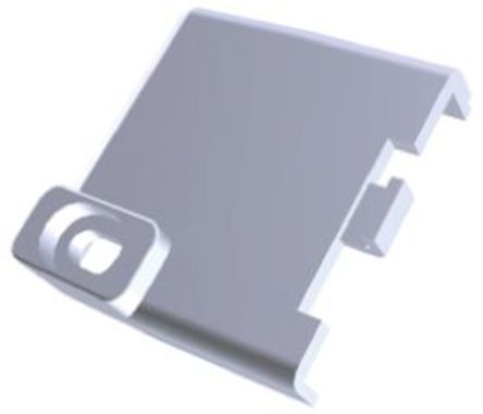 TE Connectivity - 641776-2 - TE Connectivity 641776 ϵ 4· Ӧ 641776-2, ʹ ͨ MATE-N-LOK 		