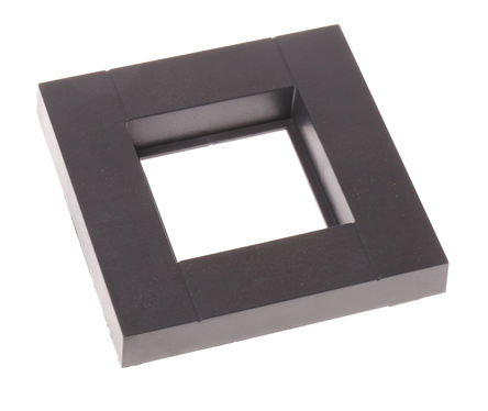 CAL - 904.400 - CAL IP54 ¶ȿ, ʹ 33/93/94/95/9900 ϵ		