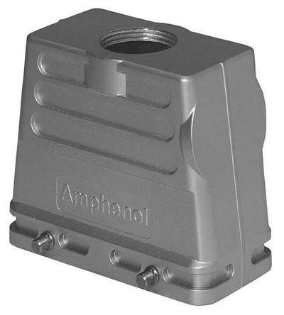 Amphenol - C146 21R016 601 8 - Amphenol Heavy Mate C146 ϵ IP65  Դ C146 21R016 601 8		