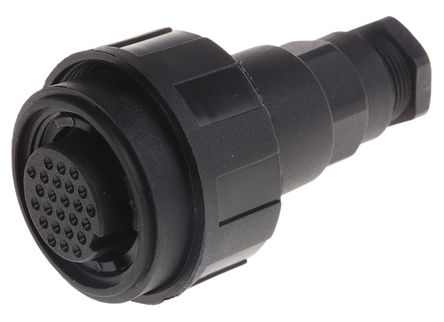 Bulgin - PX0820/S - Bulgin Buccaneer ϵ 25· °װ ֱ  PX0820/S, ĸ		