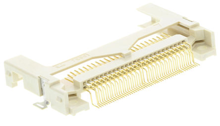 3M - N7E50-7516PK-20 - 3M 0.635mmھ 50(2) ֱ  SMT 濨 N7E50-7516PK-20, Ӷ˽		