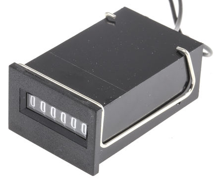 Kubler - 1.160.201.056 - Kubler 6λ  1.160.201.056, ѹ, 10HzƵ, 230 V Դ		