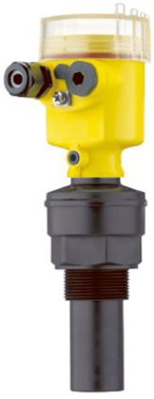 Vega - SONS61.EXXA - Vega VEGASON61 ϵ Һλ SONS61.EXXA, ̵		