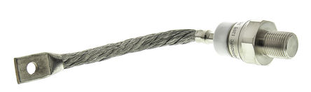 Vishay - VS-SD400N20PC - Vishay VS-SD400N20PC ߵѹ , Io=480A, Vrev=2000V, 2 DO-9װ		