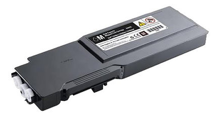 Dell - 593-11117 - Dell 593-11117 ɫ ̼, Dellӡ		