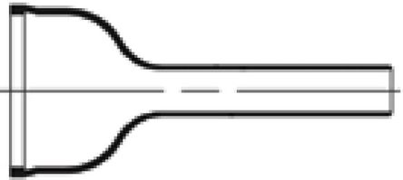 TE Connectivity - 202D921-3-0 - TE Connectivity 1 · Ծϩ ֱ׹ 202D921-3-0, 19.3mm ھ		