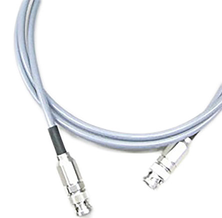 Keysight Technologies - 16494A-001 - Keysight Technologies 16494A-001 ,  , ʹ о 16442Aо 16442BSMU		