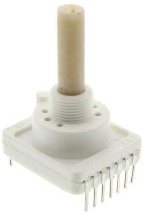 C & K - RTAP4ES10M25NS - C & K ɫ 10λ ת RTAP4ES10M25NS, SP , 60V acѹ, 150 mA @ 60 V ֱ		