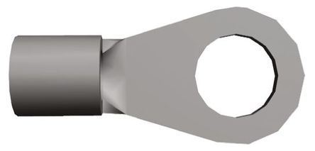 TE Connectivity - 165295 - TE Connectivity SOLISTRAND ϵ ǾԵ о ѹӶ 165295, M3 (#5) ˨, 3.2mmڻֱ		