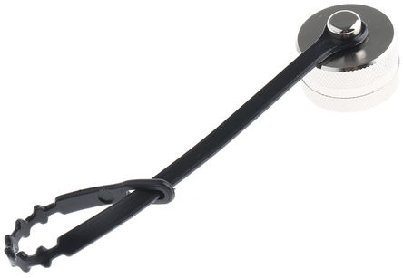 Amphenol - C091- 00U000- 1202 - Amphenol  C091- 00U000- 1202		